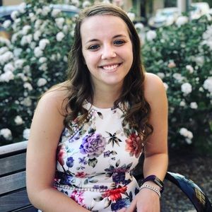 Meet your Posher, Sam